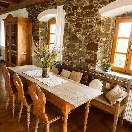 Der Jaegerhof